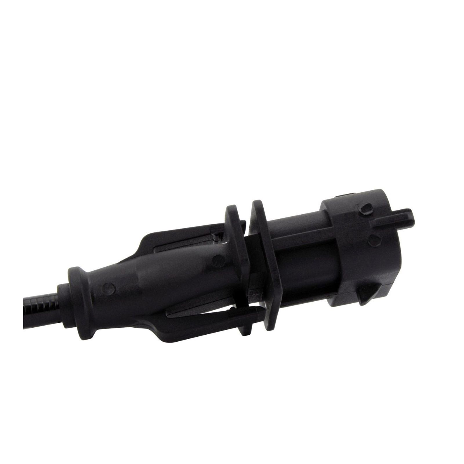Crank Position Sensor for Polaris (Refer Fitments) - Image 12