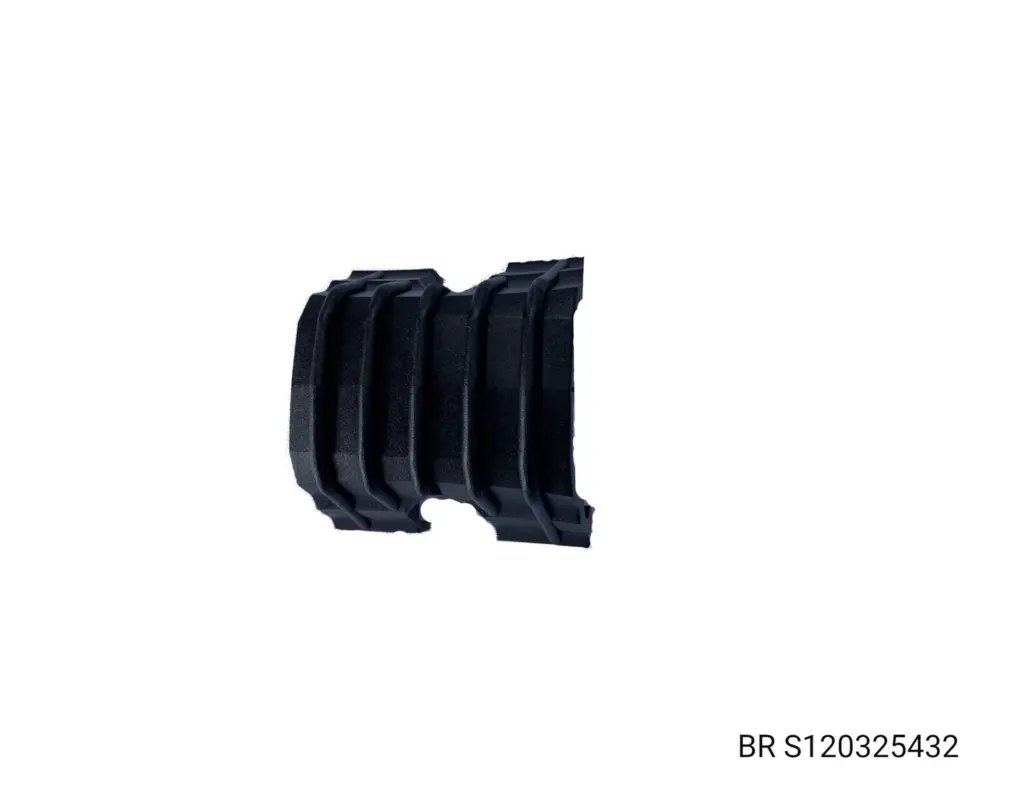 PLASTIC COVER FOR CALLIPER