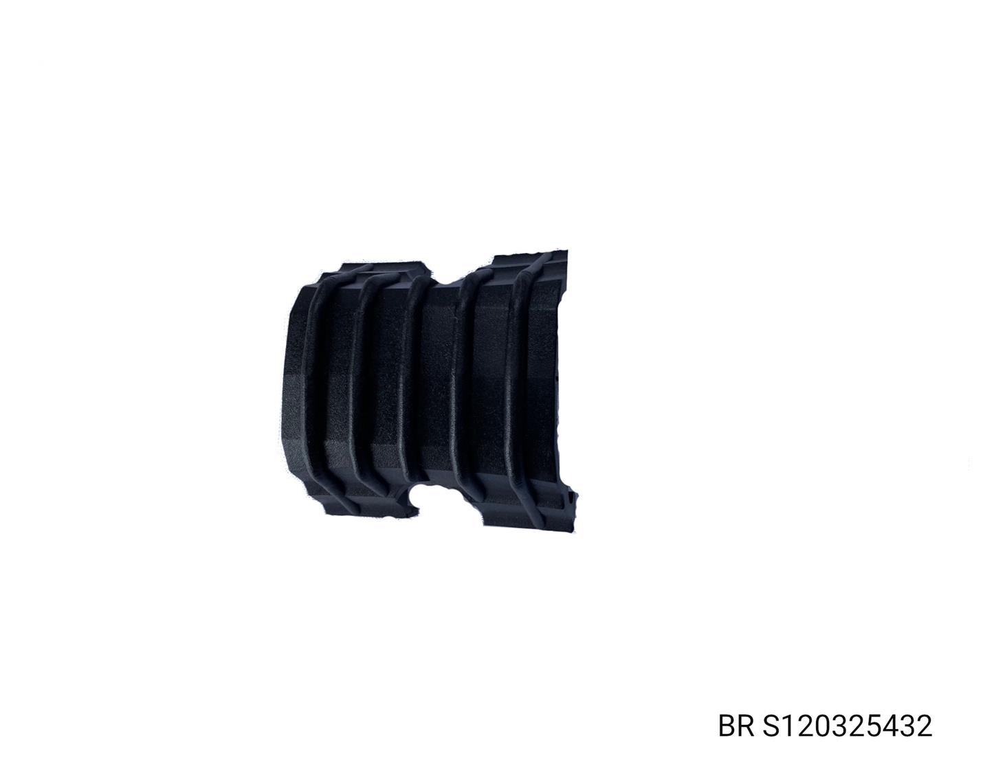 PLASTIC COVER FOR CALLIPER - Image 1
