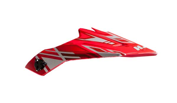 *CSMX Zealot Peak MC-1SF HJC NLA                           [] - Image 14