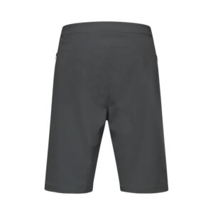 Ranger Shorts w/Liner - Image 4