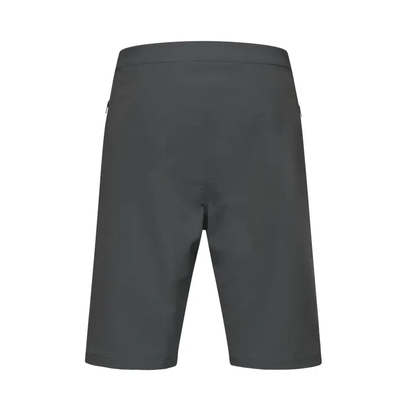 Ranger Shorts w/Liner