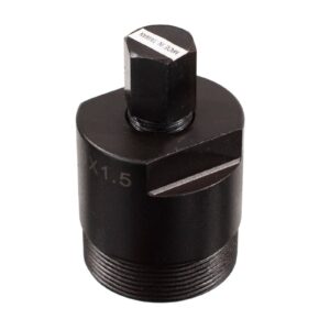 WHITES FLYWHEEL PULLER M40 X 1.5 RIGHT HAND THREAD (MALE) - Image 2