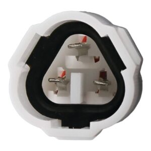 Fuel Pump Complete Module - 47-1090 - Image 7