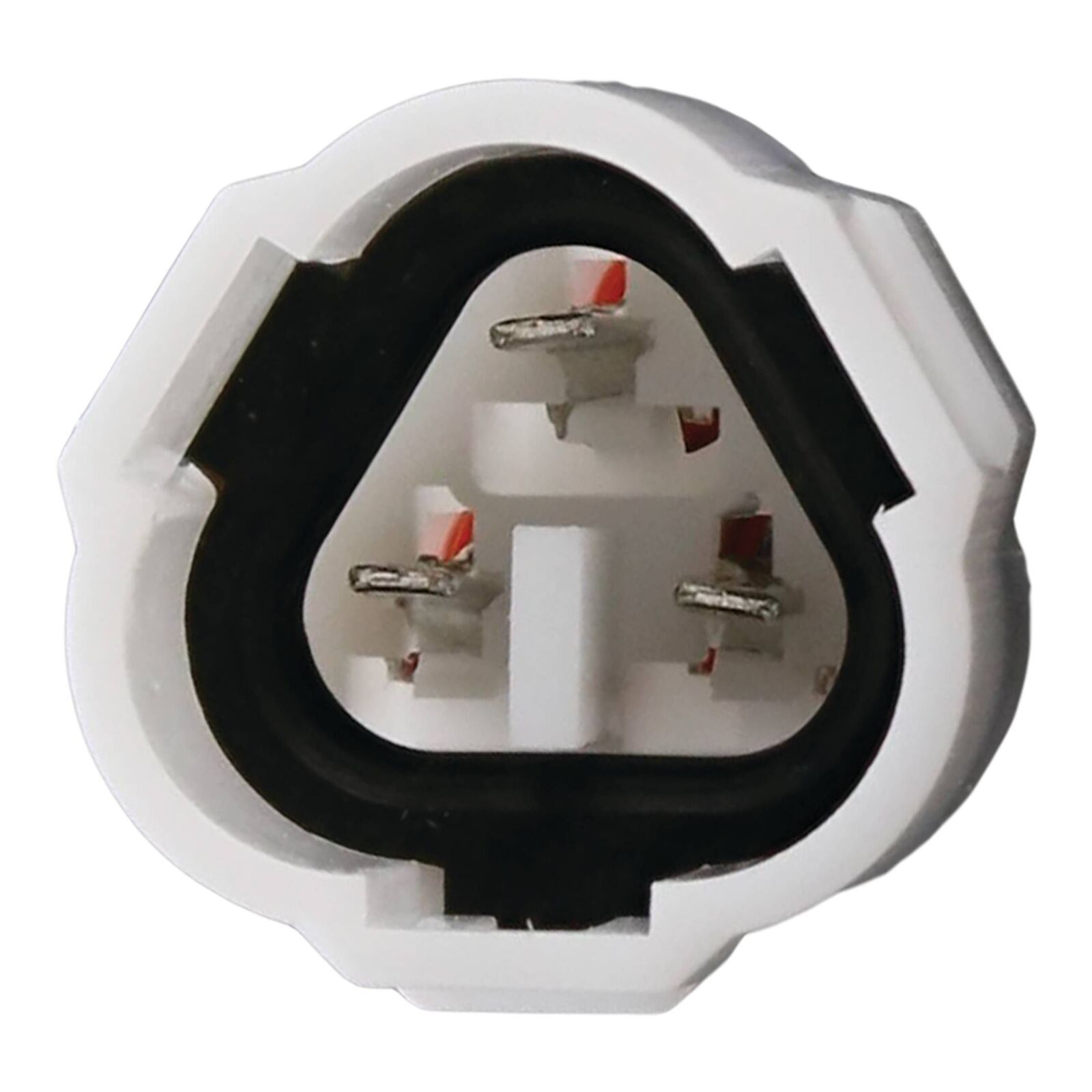 Fuel Pump Complete Module - 47-1090 - Image 7