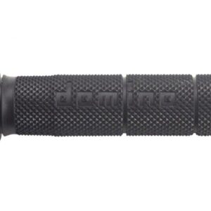 GRIPS OFF-ROAD BLACK - Image 1