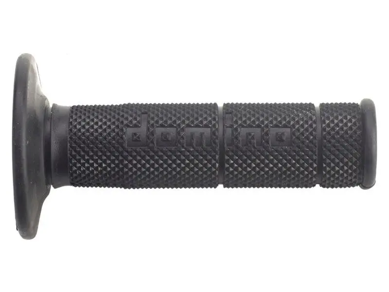 GRIPS OFF-ROAD BLACK