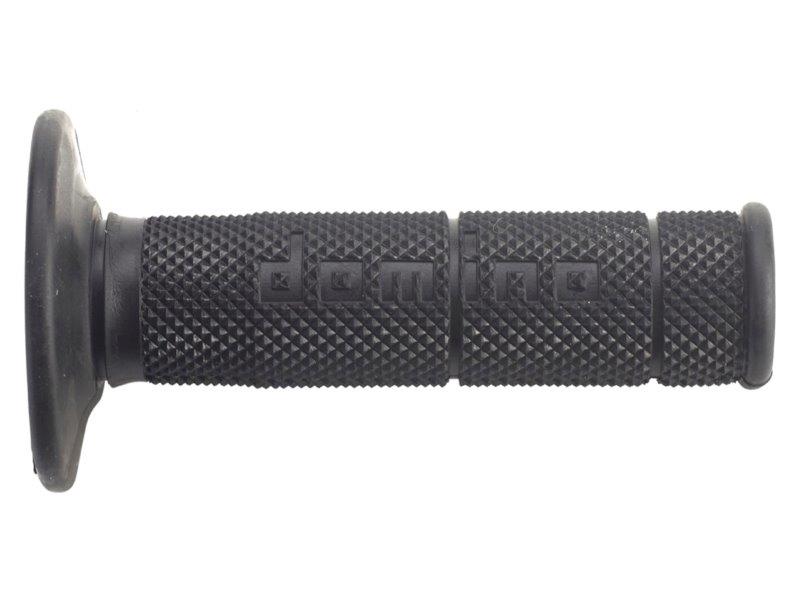 GRIPS OFF-ROAD BLACK - Image 1
