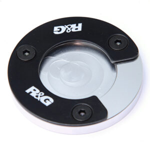 Kicktand Shoe HD Pan America 1250 21- R&G                  [] - Image 6