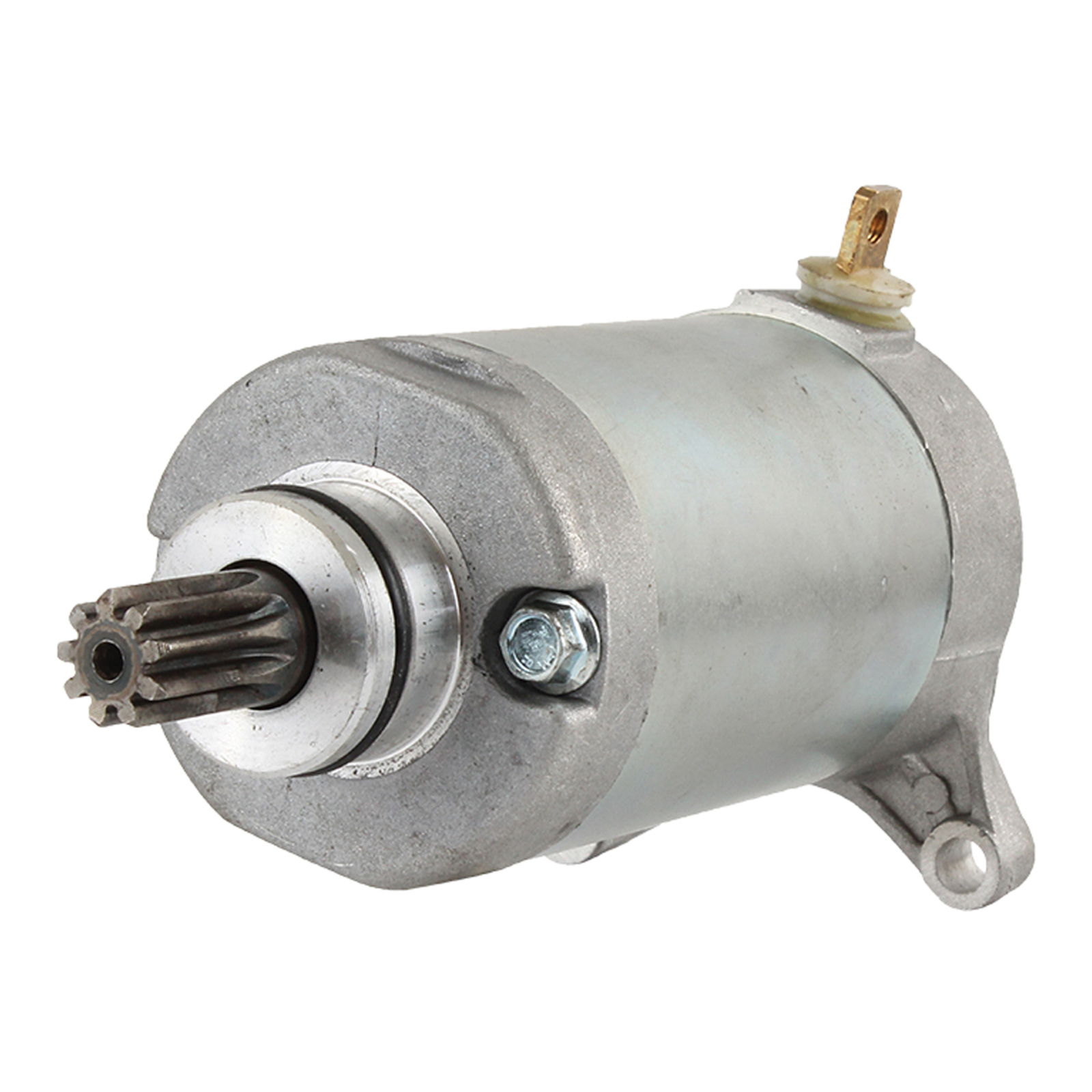 Starter Motor 410-54252 - Image 6