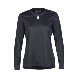 W Defend LS Jersey - Image 3