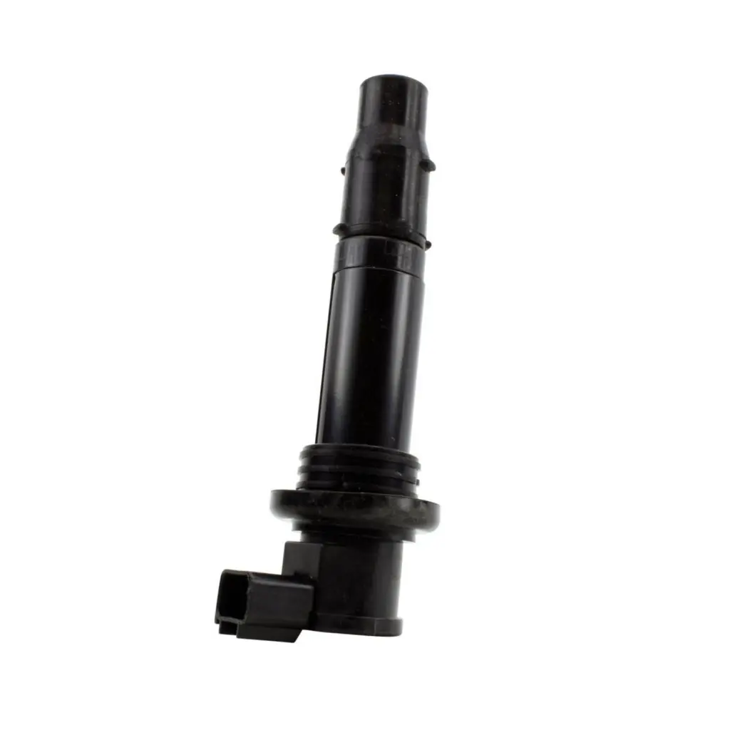 IGN CAP COIL YAM FZ1 VMAX YZF R1 R6 ASSTD YRS (RM06011-S314)