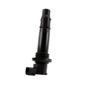 IGN CAP COIL YAM FZ1 VMAX YZF R1 R6 ASSTD YRS (RM06011-S314) - Image 6