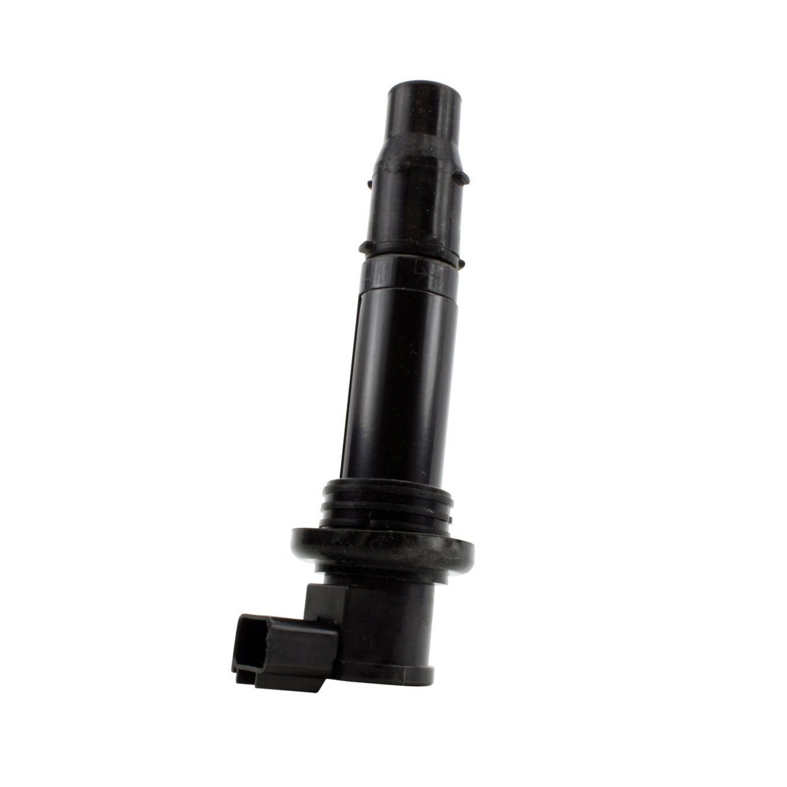 IGN CAP COIL YAM FZ1 VMAX YZF R1 R6 ASSTD YRS (RM06011-S314) - Image 6