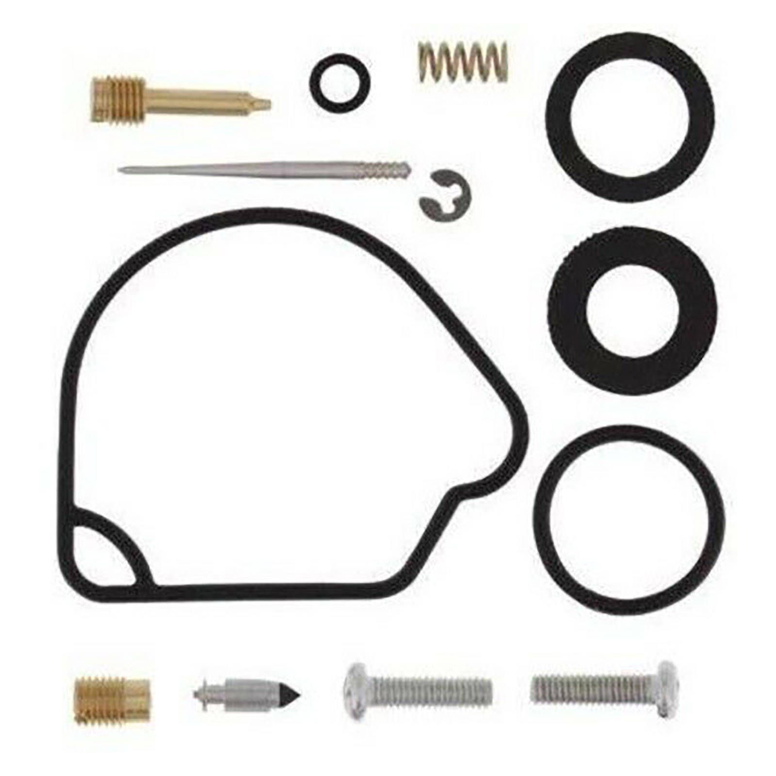 CARBURETTOR REBUILD KIT 26-1150 - Image 1