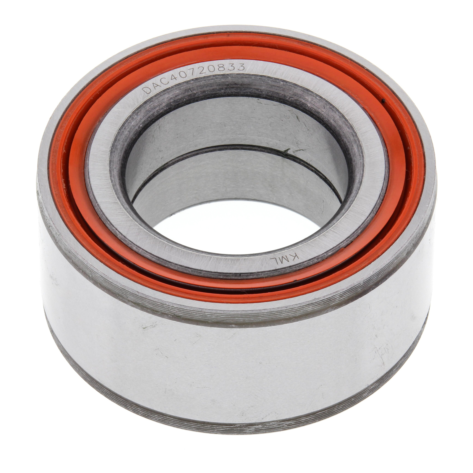 WMP Wheel Bearing Kit - Image 1