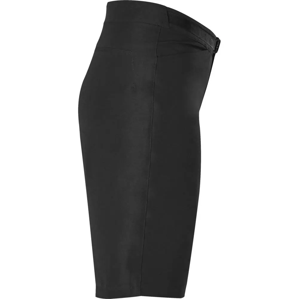 Shorts Fox Ranger Ladies Black