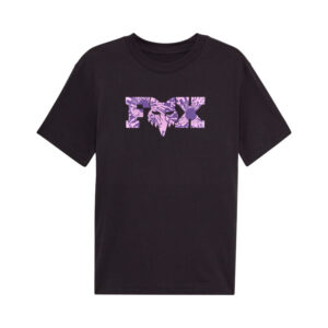 W Image Phantom SS Tee - Image 3