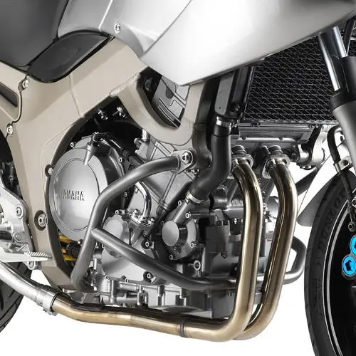Givi ENGINE GUARD YAMAHA TDM 900 '02-14