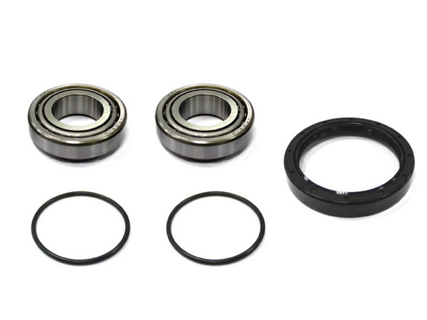 WHEEL BEARING KIT FRONT PSYCHIC POLARIS - Image 1