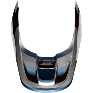 MX19 V1 HELMET VISOR - MATTE [STONE] S - Image 6