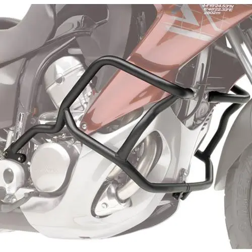 Givi ENGINE GUARD HONDA XLV700 '08-'13