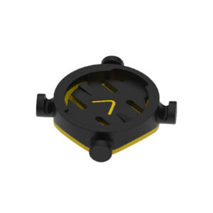 Beeline Moto Universal Strap Mount - Image 1