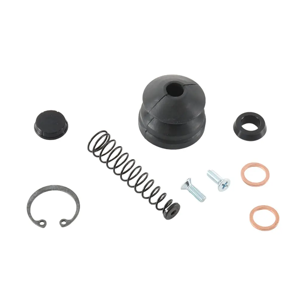 MASTER CYLINDER REBUILD KIT 18-1082 - INDENT