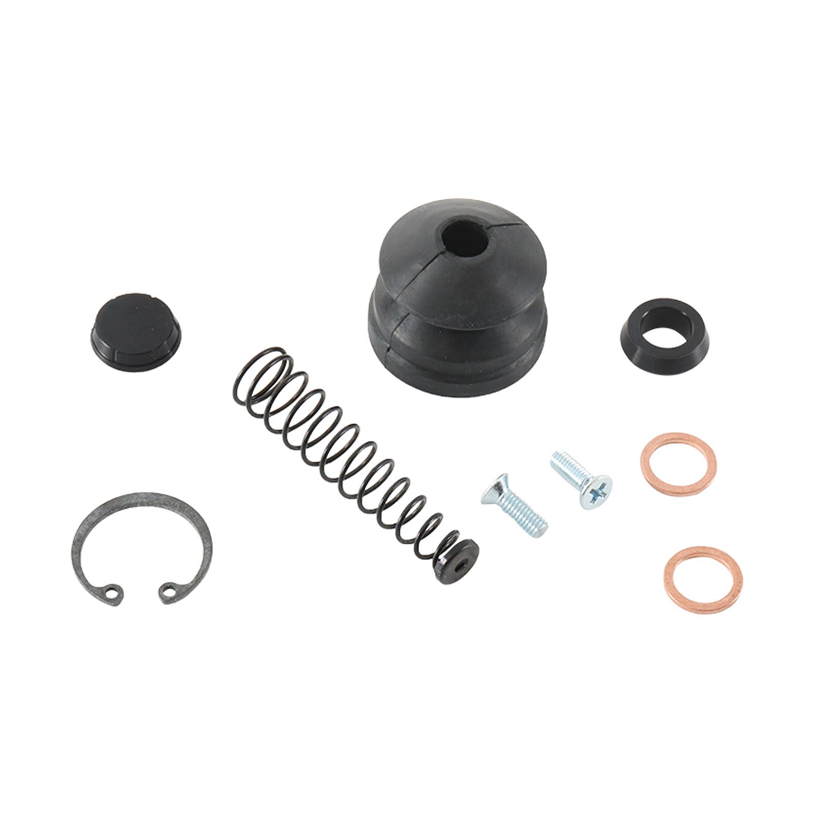 MASTER CYLINDER REBUILD KIT 18-1082 - INDENT - Image 1