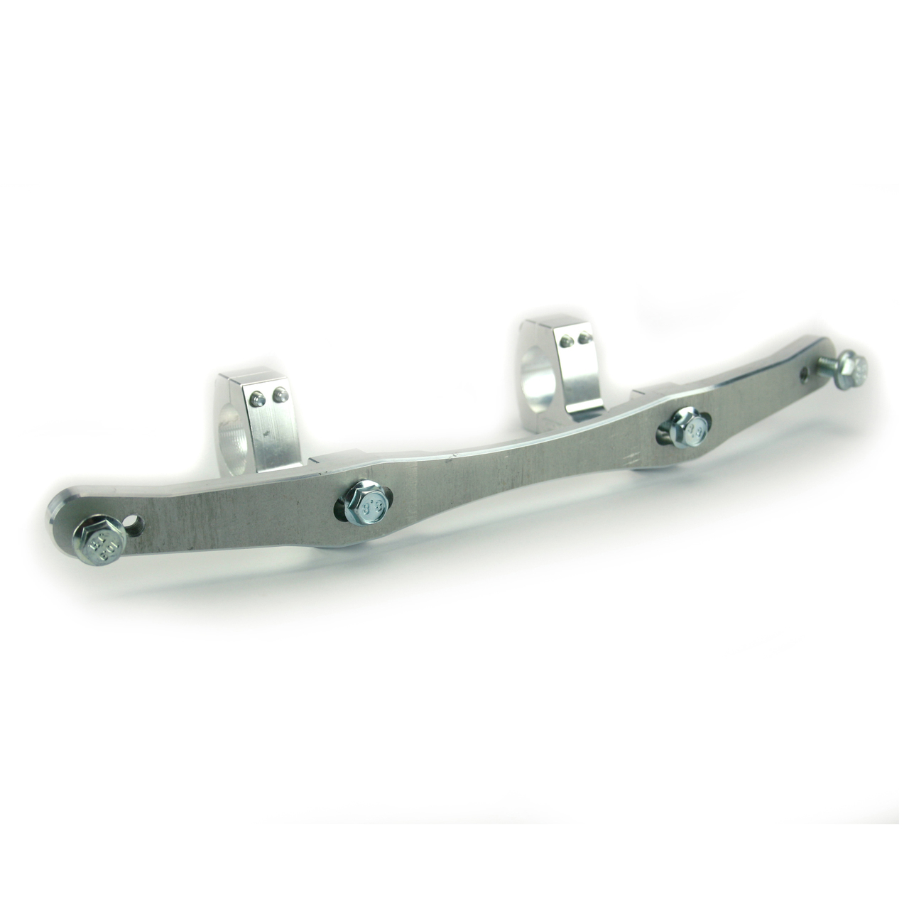 SOLUTION MOUNT SYSTEM 7/8" - Image 1