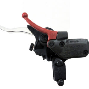 CLUTCH M/CYLINDER OFF ROAD WITH DECOMP LEVER NOW USE BR S10920300 - Image 2