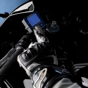 SCOTTOILER eSYSTEM - Image 1