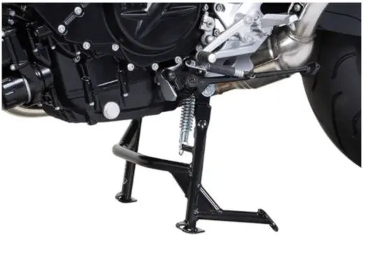 CENTRE STAND SW MOTECH G310R 16-21