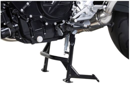 CENTRE STAND SW MOTECH G310R 16-21 - Image 1