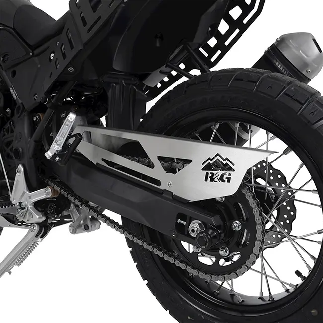 Chain Guard Yamaha 700 Tenere '19- R&G