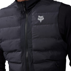 Flexair Fire Vest - Image 6