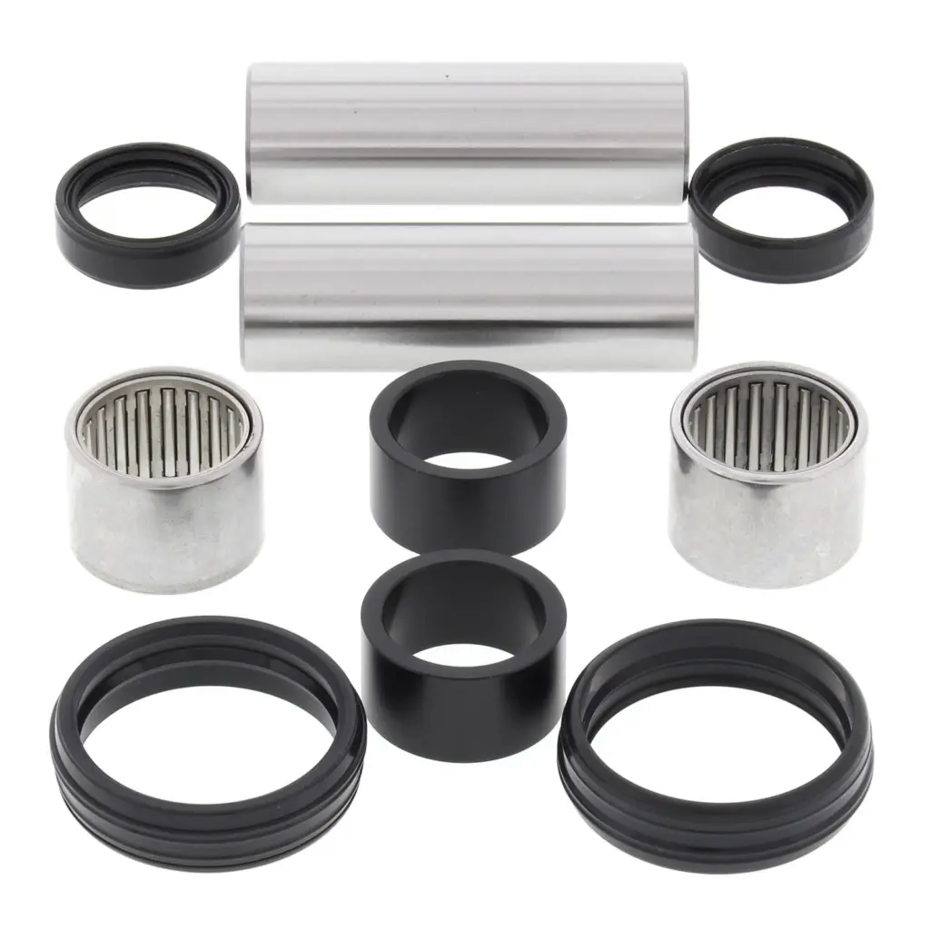SUSPENSION SWINGARM KIT 28-1136