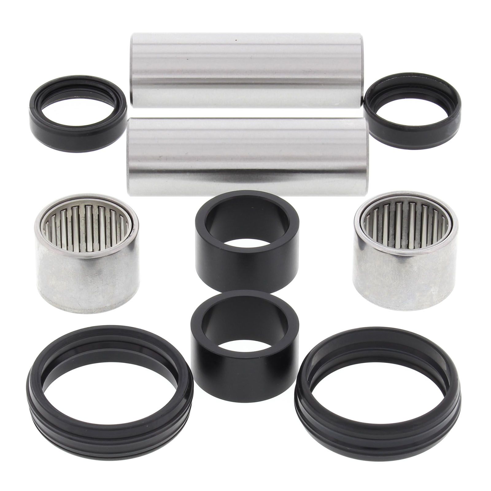 SUSPENSION SWINGARM KIT 28-1136 - Image 1