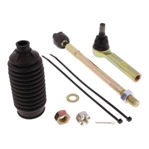 Rack Tie Rod Kit 51-1118 - Image 2