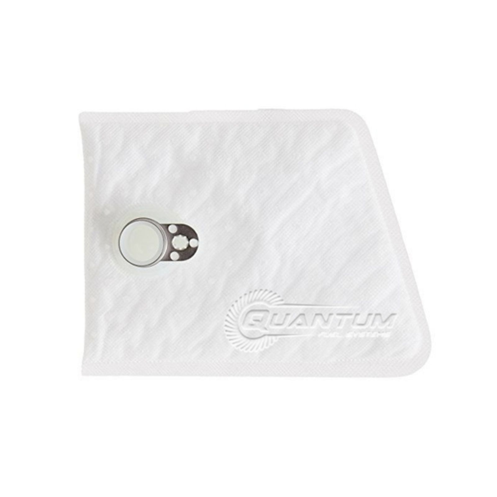 QUANTUM FUEL PUMP STRAINER HFP-S125-190 (SINGLE) - Image 1