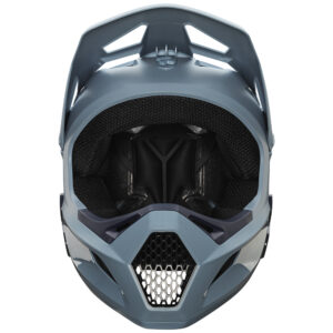 Helmet Fox Rampage Youth Blue/Navy - Image 5