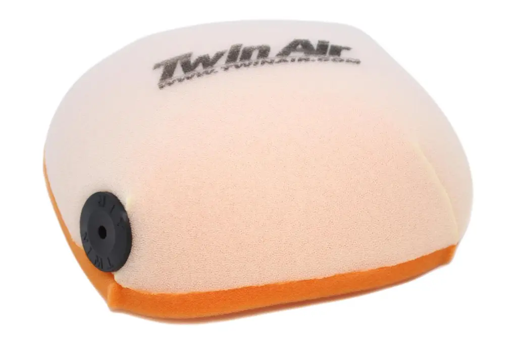 Air Filter 4 PWRFLOW KIT KTM/H