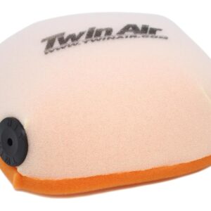 Air Filter 4 PWRFLOW KIT KTM/H - Image 4