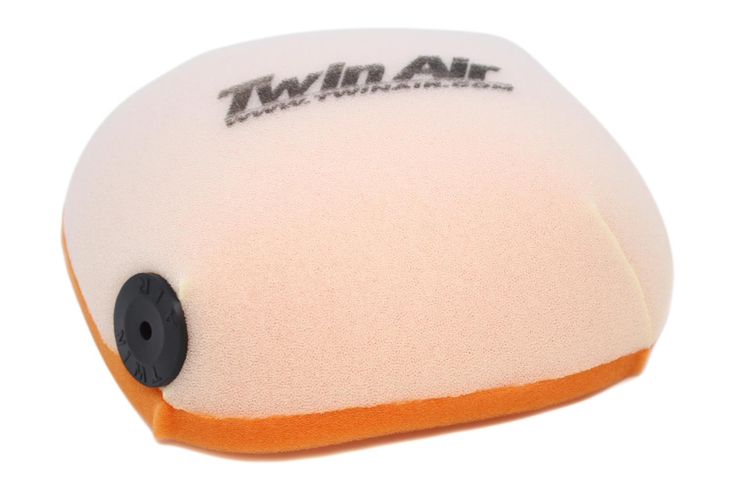 Air Filter 4 PWRFLOW KIT KTM/H - Image 4