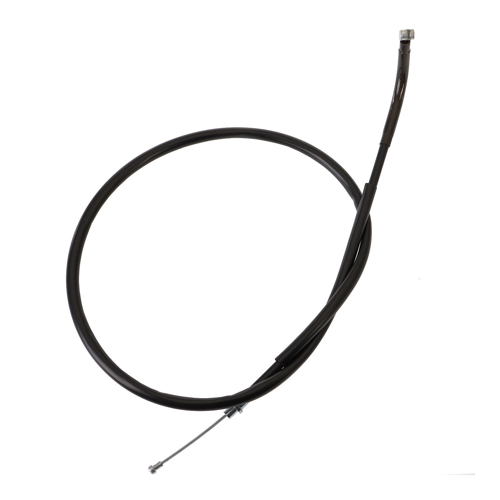 MTX CABLE CLU YAM YZF600R 95-04 - Image 1