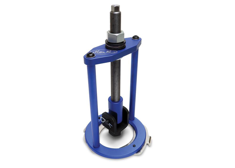 MOTION PRO SHOCK SPRING COMPRESSOR - Image 1