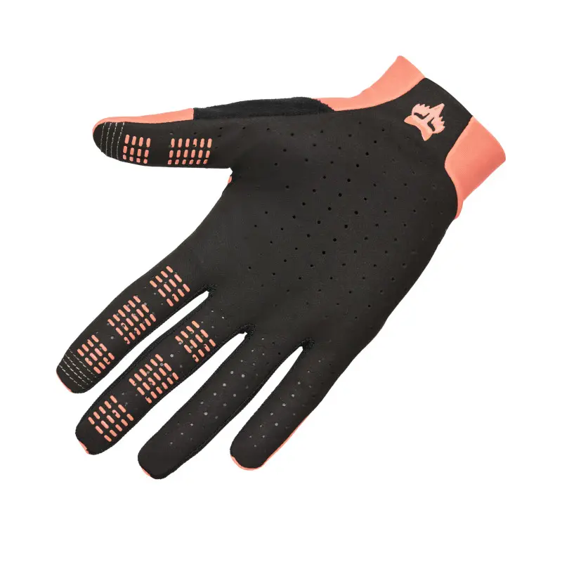 Flexair Glove