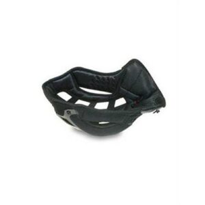 V2 HELMET COMFORT LINER [GREY] L - Image 2