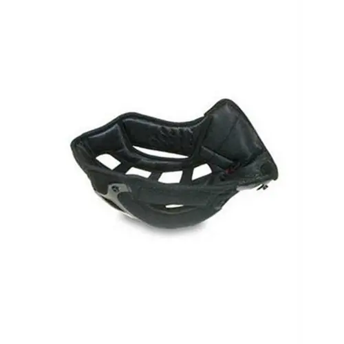 V2 HELMET COMFORT LINER [GREY] L