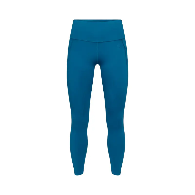 W Motive Legging